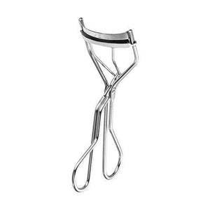 Shiseido Eyelash Curler 213 - YOYO JAPAN