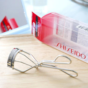 Shiseido Eyelash Curler 213 - YOYO JAPAN