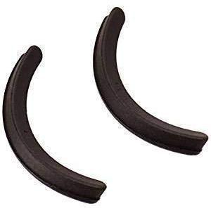 Shiseido Eyelash Curler Refill Rubber Pad Refills 214 - YOYO JAPAN