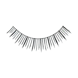 Shiseido Eyelashes N2 2 Sets Japan Glue 3.3G - YOYO JAPAN