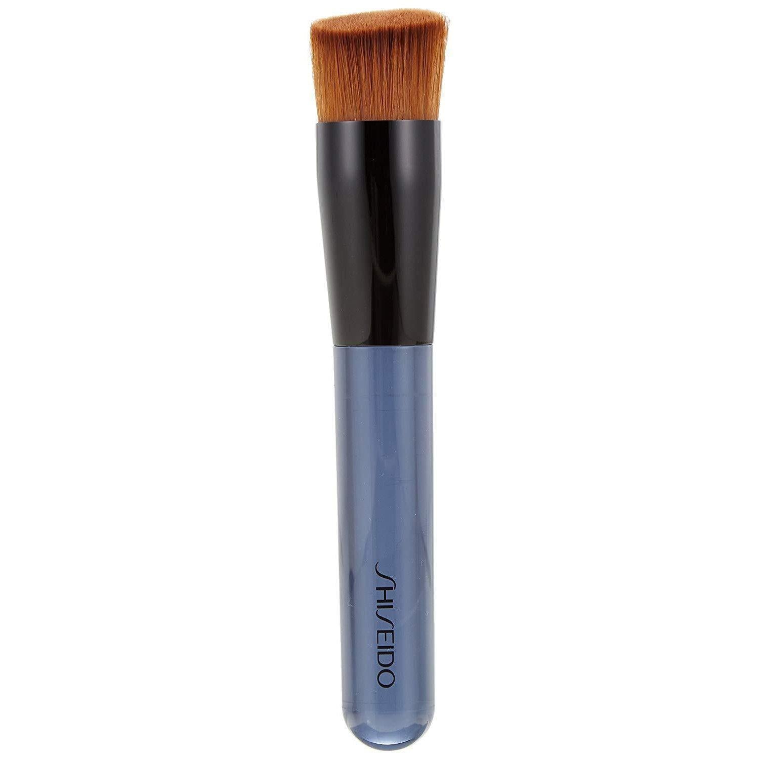 Shiseido Foundation Brush 131 - YOYO JAPAN