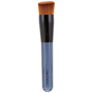 Shiseido Foundation Brush 131 - YOYO JAPAN