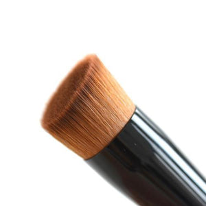 Shiseido Foundation Brush 131 - YOYO JAPAN