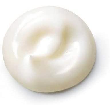 Shiseido Haku Melanofocus Z Brightening Beauty Serum 45g - YOYO JAPAN