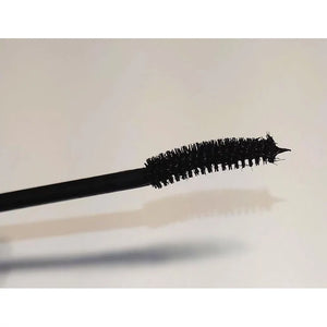 Shiseido Integrate Matsuiku Girls' Lash Volumizing Black Mascara 7g - YOYO JAPAN