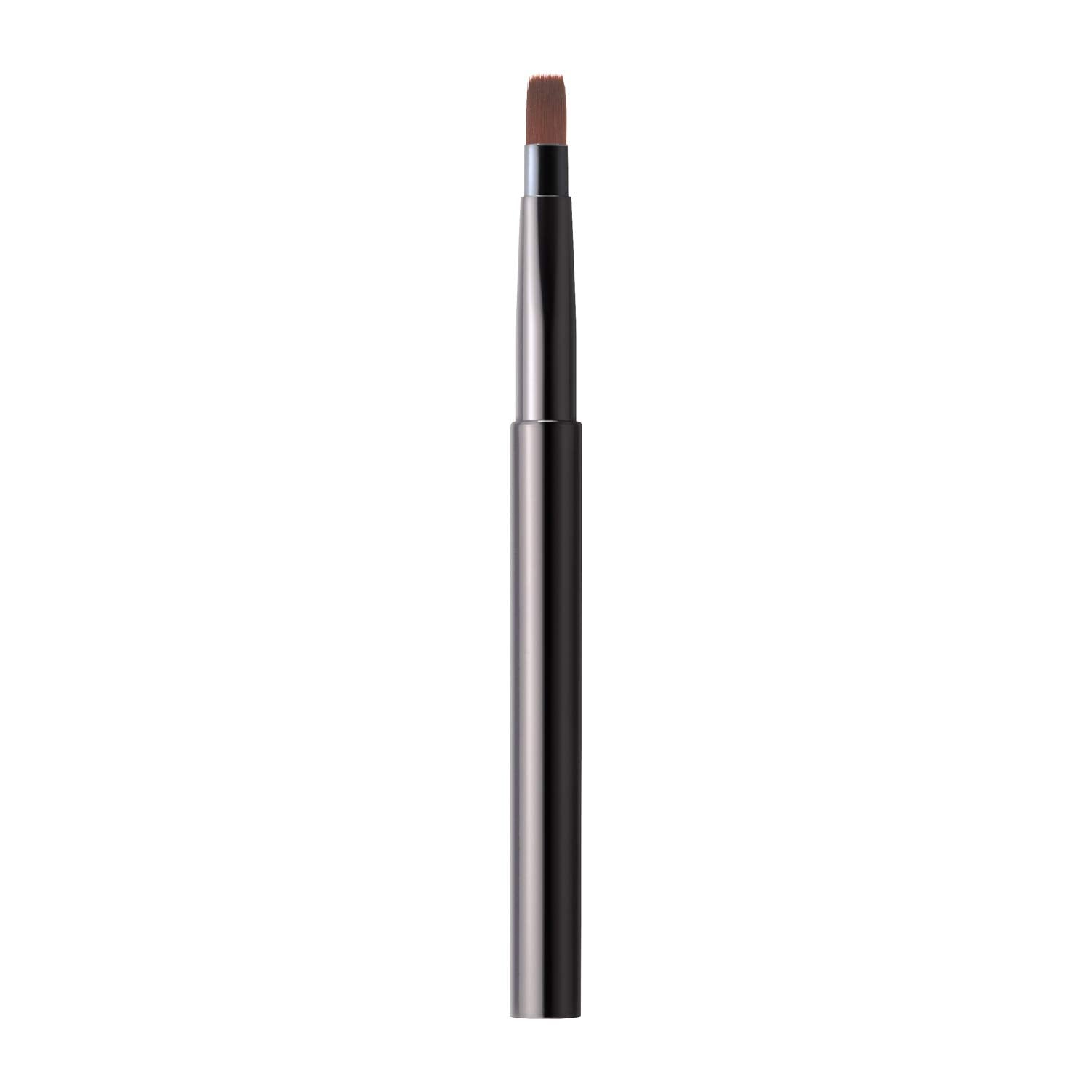 Shiseido Black Lip Brush 403 - Made In Japan - YOYO JAPAN