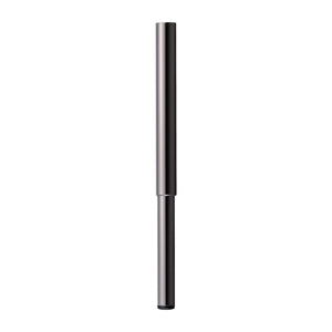Shiseido Black Lip Brush 403 - Made In Japan - YOYO JAPAN