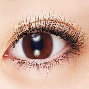 Shiseido Majolica Majorca 6g Eyelash Expander Mascara for Long Lashes - YOYO JAPAN