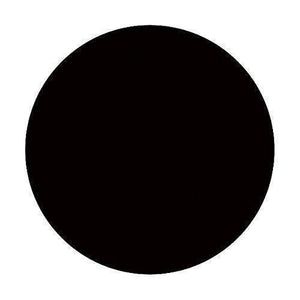 Shiseido Majolica Majorca 6g Eyelash Expander Mascara for Long Lashes - YOYO JAPAN