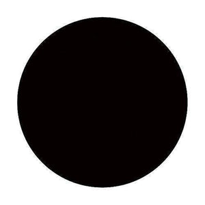 Shiseido Majolica Majorca Mascara Lash Expander Long EX Black 6g - YOYO JAPAN