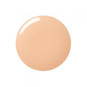 Shiseido Majolica Majorca Milky Wrapping Foundation SPF30 30g - YOYO JAPAN
