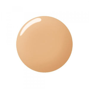 Shiseido Majolica Majorca Milky Wrapping Foundation SPF30 30g - YOYO JAPAN