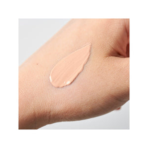 Shiseido Majolica Majorca Milky Wrapping Foundation SPF30 30g - YOYO JAPAN