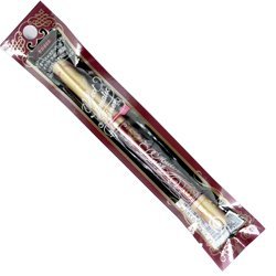 Majolica Majorca Perfect Automatic Liner Br601 by Shiseido - YOYO JAPAN