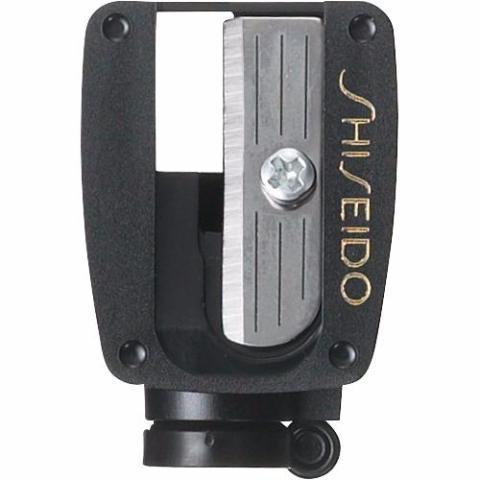 Shiseido Makeup Pencil Sharpener N 231 - YOYO JAPAN