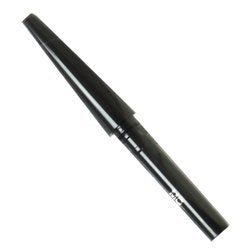 Shiseido Maquillage Double Blow Creator Pencil & Cartridge Br611 Japan (Parallel Import Goods) - YOYO JAPAN