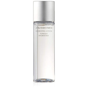 Shiseido Men Hydrating Lotion 150ml - YOYO JAPAN