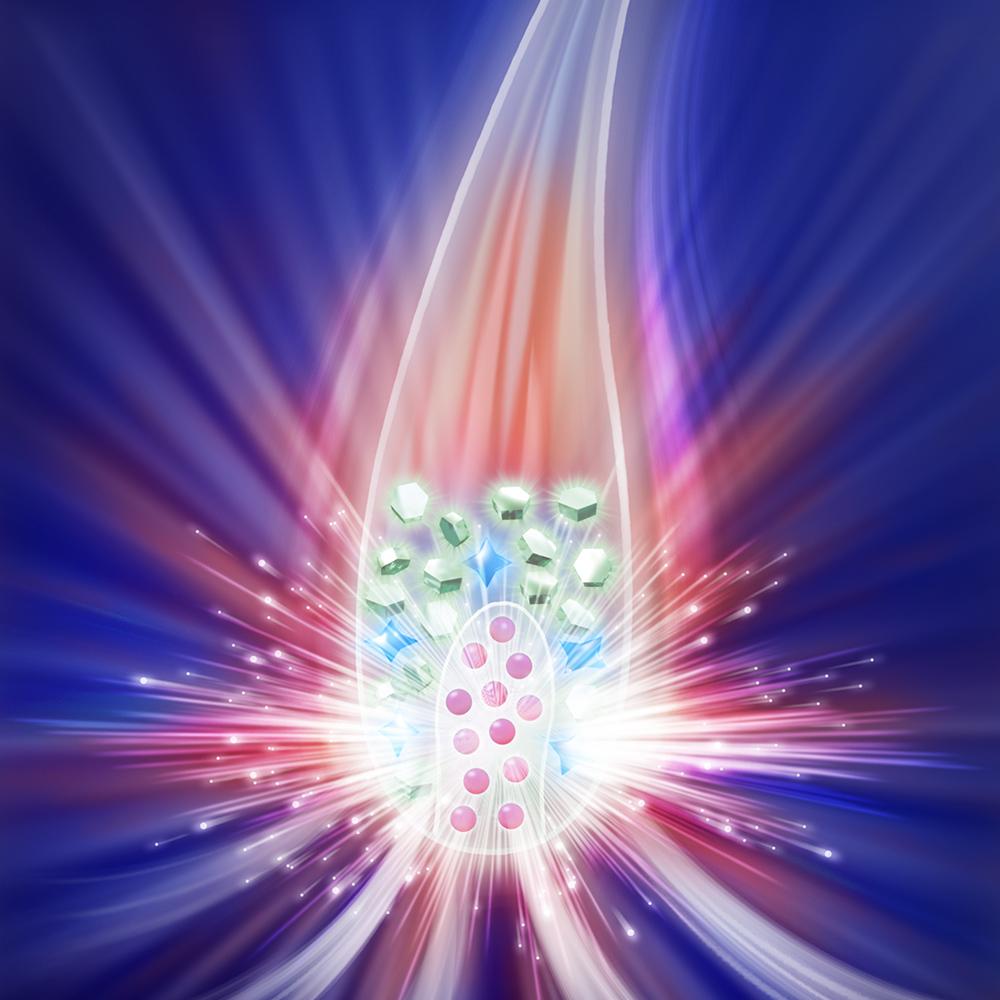 Shiseido Professional Adenovital Scalp Treatment for Thinning Hair 1000ml - YOYO JAPAN