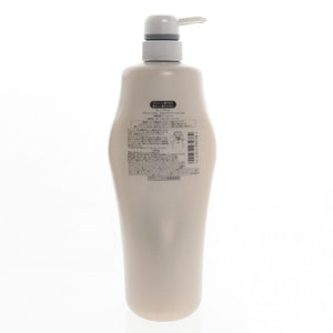 Shiseido Professional Adenovital Scalp Treatment for Thinning Hair 1000ml - YOYO JAPAN