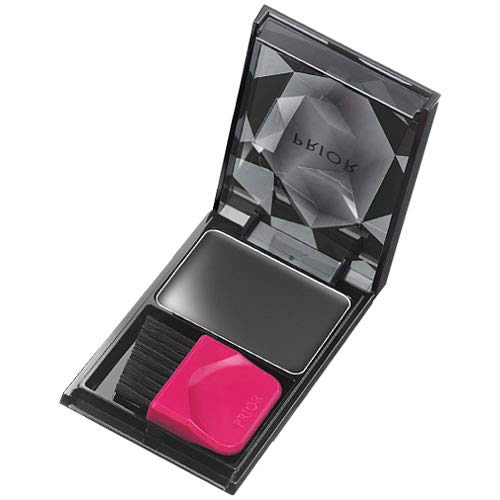 Shiseido Prior Hair Foundation #Black - Japan Import - YOYO JAPAN