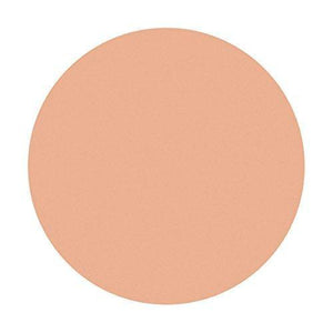 Shiseido Spots Cover Foundation Base Color 20g - YOYO JAPAN
