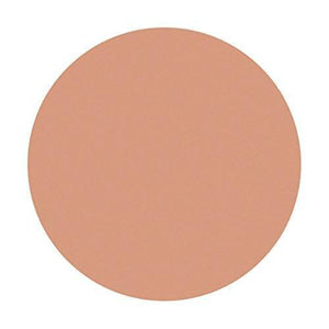 Shiseido Spots Cover Foundation Base Color 20g - YOYO JAPAN