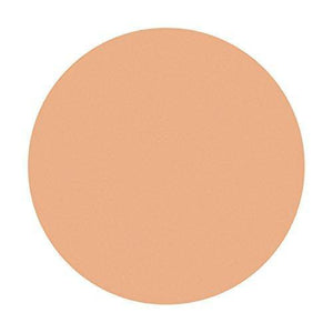Shiseido Spots Cover Foundation Base Color 20g - YOYO JAPAN