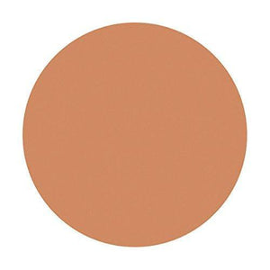 Shiseido Spots Cover Foundation Base Color 20g - YOYO JAPAN