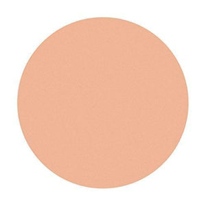 Shiseido Spots Cover Foundation Base Color 20g - YOYO JAPAN
