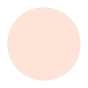 Shiseido Spots Cover Foundation Control Correction 18g - YOYO JAPAN