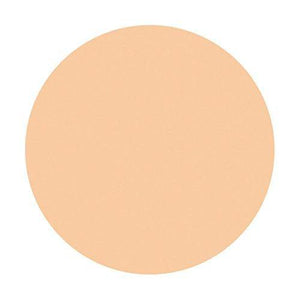 Shiseido Spots Cover Foundation Control Correction 18g - YOYO JAPAN