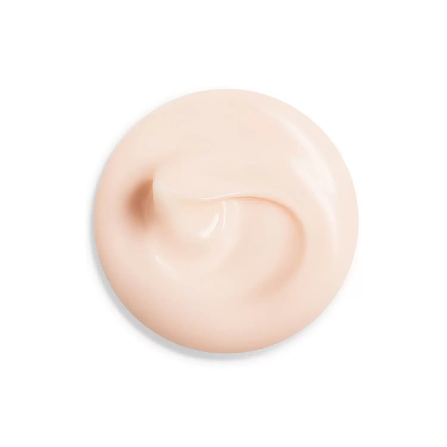 Shiseido Vital Perfection Uplifting and Firming Eye Cream 15g - YOYO JAPAN