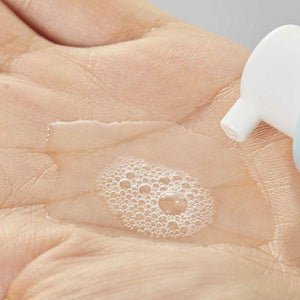 Shiseido d Program Balance Care Lotion Refill 120ml - YOYO JAPAN