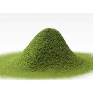 Shooken Nagasaki Matcha Flavor Castella Sponge Cake 1 Piece - YOYO JAPAN