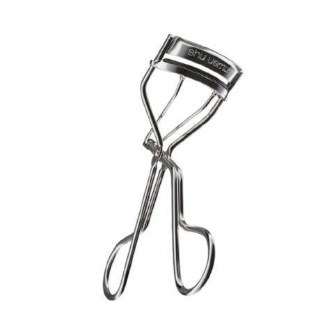 Shu Uemura Eyelash Curler - YOYO JAPAN