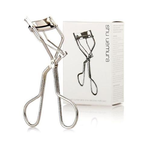 Shu Uemura Eyelash Curler - YOYO JAPAN
