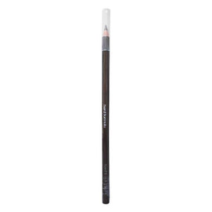 Shu Uemura Hard Formula Eyebrow Pencil - YOYO JAPAN