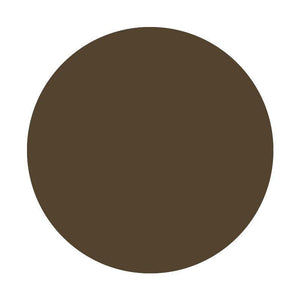 Shu Uemura Hard Formula Eyebrow Pencil - YOYO JAPAN