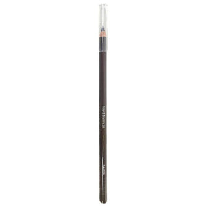 Shu Uemura Hard Formula Eyebrow Pencil - YOYO JAPAN