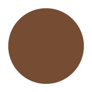 Shu Uemura Hard Formula Eyebrow Pencil - YOYO JAPAN