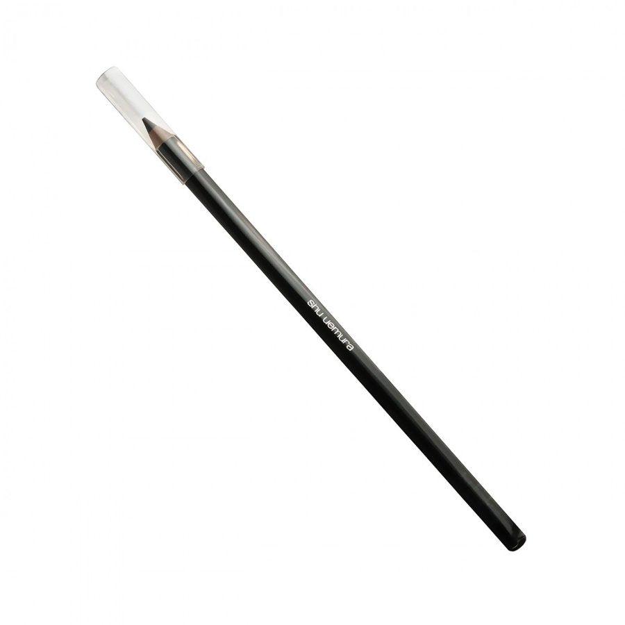 Shu Uemura Hard Formula Eyebrow Pencil - YOYO JAPAN
