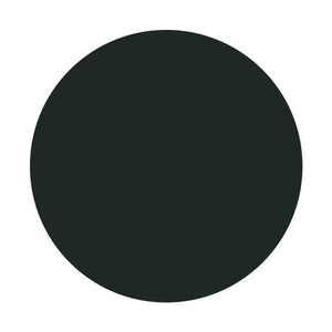 Shu Uemura Hard Formula Eyebrow Pencil - YOYO JAPAN