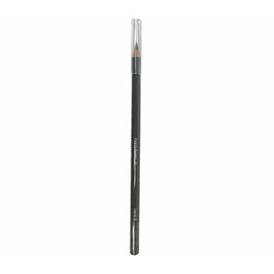 Shu Uemura Hard Formula Eyebrow Pencil - YOYO JAPAN