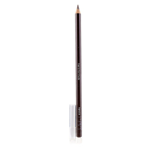 Shu Uemura Hard Formula Eyebrow Pencil - YOYO JAPAN