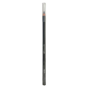 Shu Uemura Hard Formula Eyebrow Pencil - YOYO JAPAN