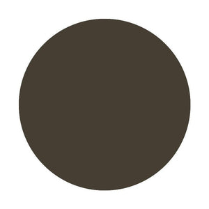 Shu Uemura Hard Formula Eyebrow Pencil - YOYO JAPAN