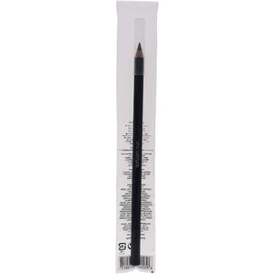 Shu Uemura Hard Formula Eyebrow Pencil - YOYO JAPAN