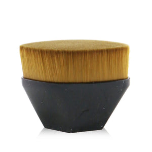 Shu Uemura Petal 55 Foundation Brush From Japan | Miscellanous Goods - YOYO JAPAN