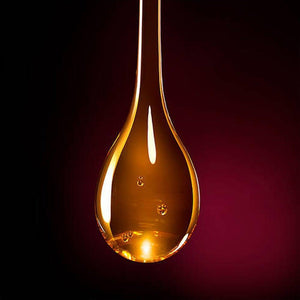 Shu Uemura Ultime8 Sublime Cleansing Oil 150ml - YOYO JAPAN