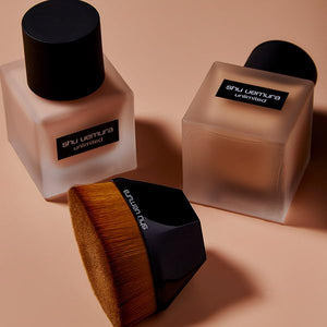 Shu Uemura Fluid 35ml 463 Pinkish - YOYO JAPAN